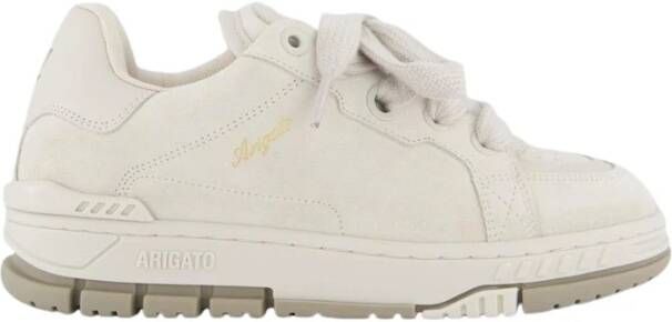 Axel Arigato Area Haze Sneaker