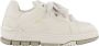 Axel Arigato Area Haze Sneaker Beige Dames - Thumbnail 4