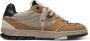 Axel Arigato Area Haze Sneaker Multicolor Heren - Thumbnail 1