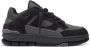 Axel Arigato Area Lo Fluffy Sneaker - Thumbnail 1