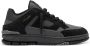 Axel Arigato Area Lo Fluffy Sneaker - Thumbnail 1