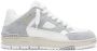 Axel Arigato Area Lo Fluffy Sneaker - Thumbnail 1