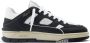 Axel Arigato Vintage-geïnspireerde Area Lo Sneaker Black Heren - Thumbnail 1