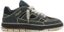 Axel Arigato Area Lo Sneaker - Thumbnail 1