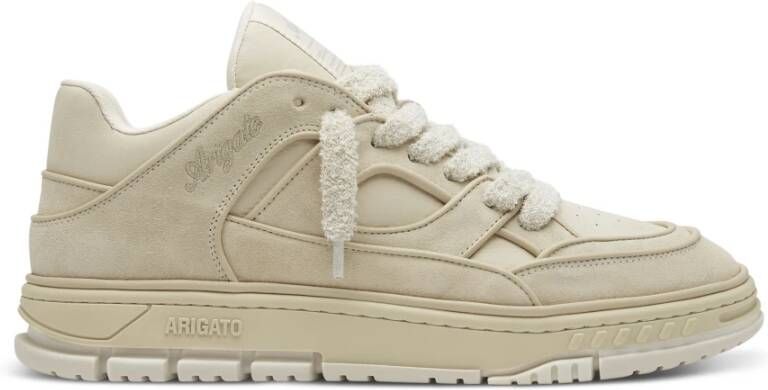 Axel Arigato Area Lo Sneaker