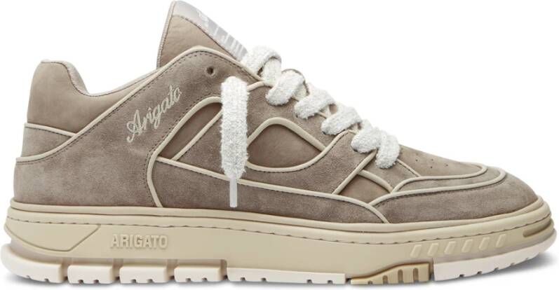 Axel Arigato Area Lo Sneaker