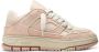 Axel Arigato Area Lo Sneaker - Thumbnail 1