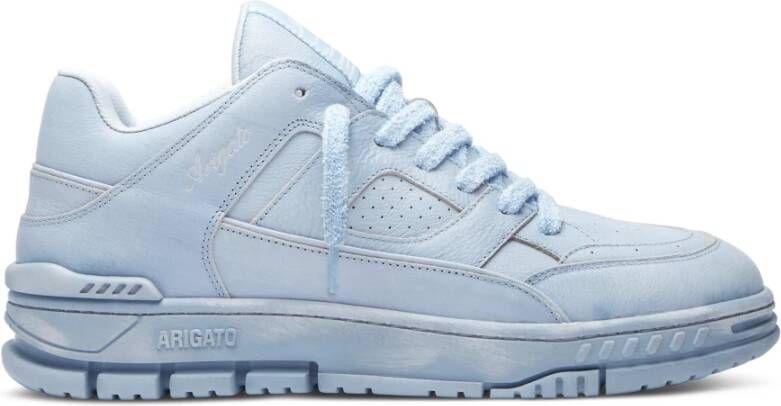 Axel Arigato Area Lo Sneaker