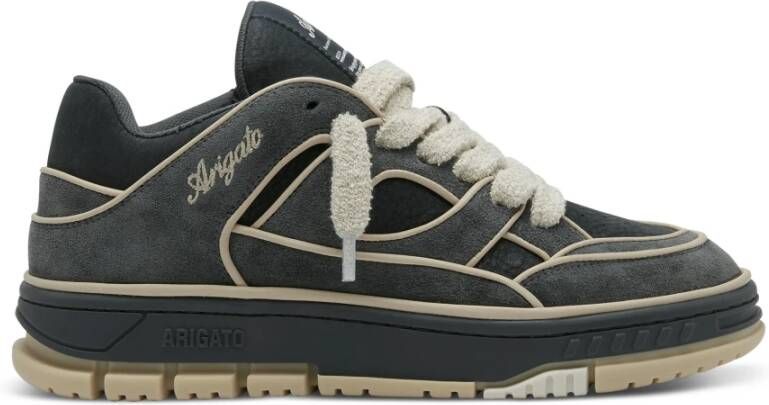 Axel Arigato Area Lo Sneaker