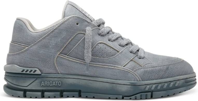 Axel Arigato Area Lo Sneaker
