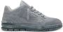 Axel Arigato Area Lo Sneaker - Thumbnail 1