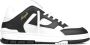 Axel Arigato Area Lo Sneaker - Thumbnail 1