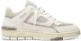 Axel Arigato Area Lo Sneaker - Thumbnail 1