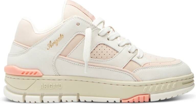 Axel Arigato Area Lo Sneaker