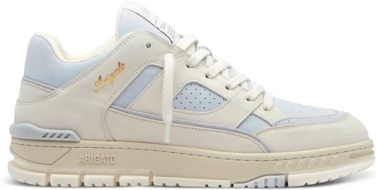 Axel Arigato Area Lo Sneaker