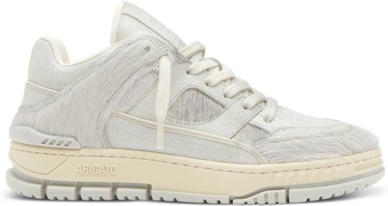 Axel Arigato Area Lo Sneaker