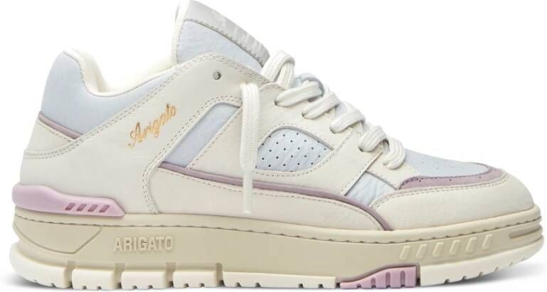 Axel Arigato Area Lo Sneaker