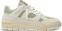 Axel Arigato Area Lo Sneaker - Thumbnail 1