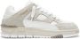 Axel Arigato Beige Area Lo Sneaker Beige Dames - Thumbnail 1