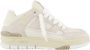 Axel Arigato Low-Top Sneakers Dames Area Lo Sneaker Beige in beige - Thumbnail 28