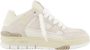 Axel Arigato Beige Area Lo Sneaker Beige Dames - Thumbnail 15