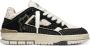 Axel Arigato Area Lo Sneaker Black Dames - Thumbnail 1