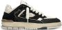 Axel Arigato Area Lo Sneaker Black Heren - Thumbnail 1