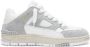 Axel Arigato Stijlvolle Sneakers voor Modieuze Liefhebbers Gray Heren - Thumbnail 1