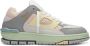 Axel Arigato Low-Top Sneakers Area Lo Sneaker in meerkleurig - Thumbnail 1