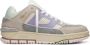 Axel Arigato Low-Top Sneakers Area Lo Sneaker in meerkleurig - Thumbnail 1