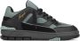 Axel Arigato Area Lo Sneaker Multicolor Heren - Thumbnail 1