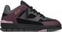 Axel Arigato Area Lo Sneaker Multicolor Heren - Thumbnail 1