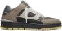 Axel Arigato Area Lo Sneaker Multicolor Heren - Thumbnail 1