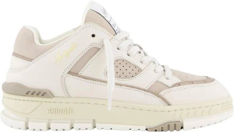 Axel Arigato Area Lo Sneaker voor dames