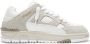 Axel Arigato Beige Area Lo Sneaker Beige Dames - Thumbnail 9