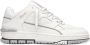 Axel Arigato Area Lo Stitch Sneaker - Thumbnail 1