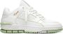 Axel Arigato Area Lo Stitch Sneaker - Thumbnail 1