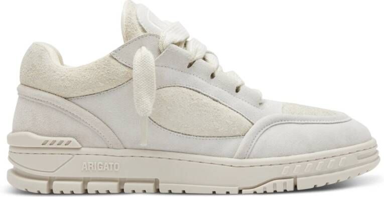 Axel Arigato Area Loop Sneaker