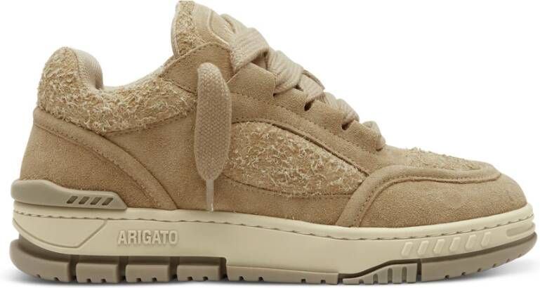 Axel Arigato Area Loop Sneaker