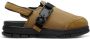 Axel Arigato Area Sandal - Thumbnail 1