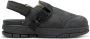 Axel Arigato Area Sandal - Thumbnail 1