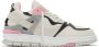 Axel Arigato Beige Astro Low Top Sneakers Beige Dames - Thumbnail 1