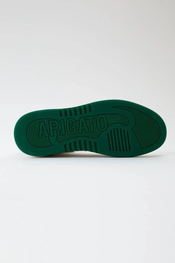 Axel Arigato Sneakers Meerkleurig Dames - Foto 2