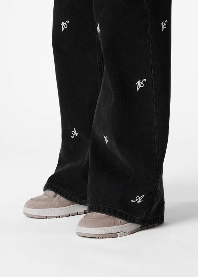 Axel Arigato Area Haze Sneaker - Foto 2