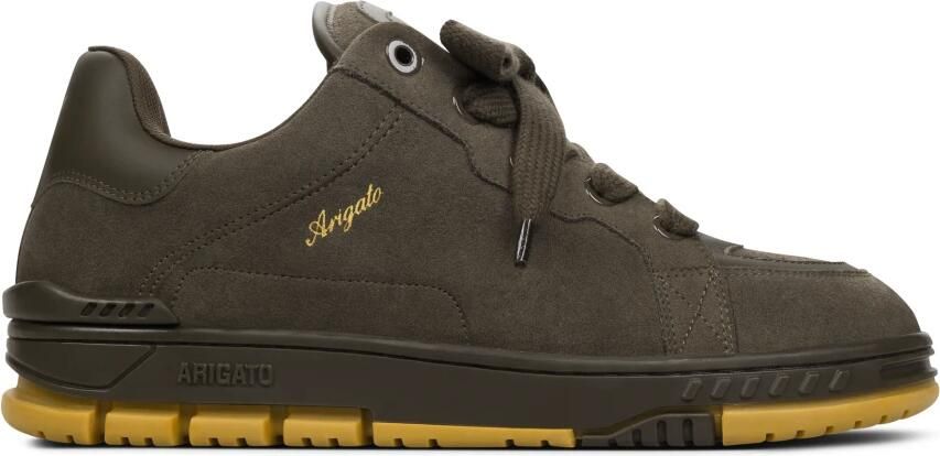 Axel Arigato Area Haze Sneaker