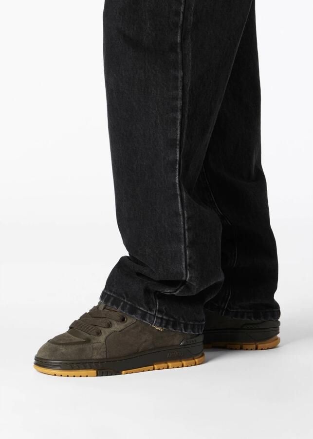 Axel Arigato Area Haze Sneaker - Foto 2