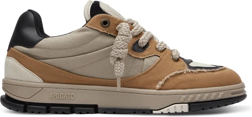 Axel Arigato Area Haze Sneaker