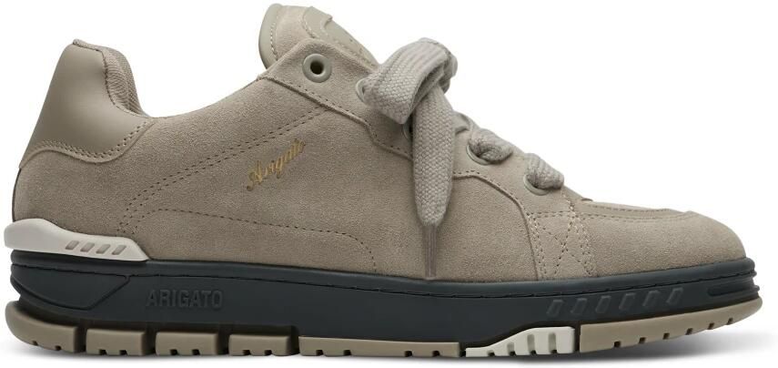 Axel Arigato Area Haze Sneaker