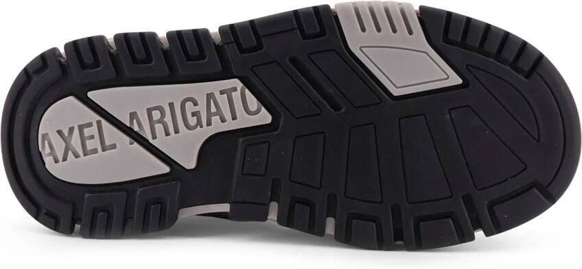 Axel Arigato Area Leather Sneakers - Foto 2