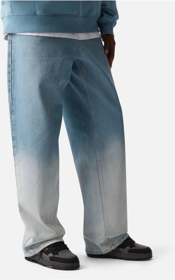 Axel Arigato Area Lo Fluffy Sneaker - Foto 2